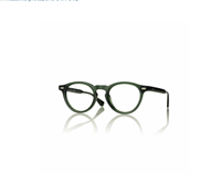 Occhiali da lettura Centro Style F068747072000